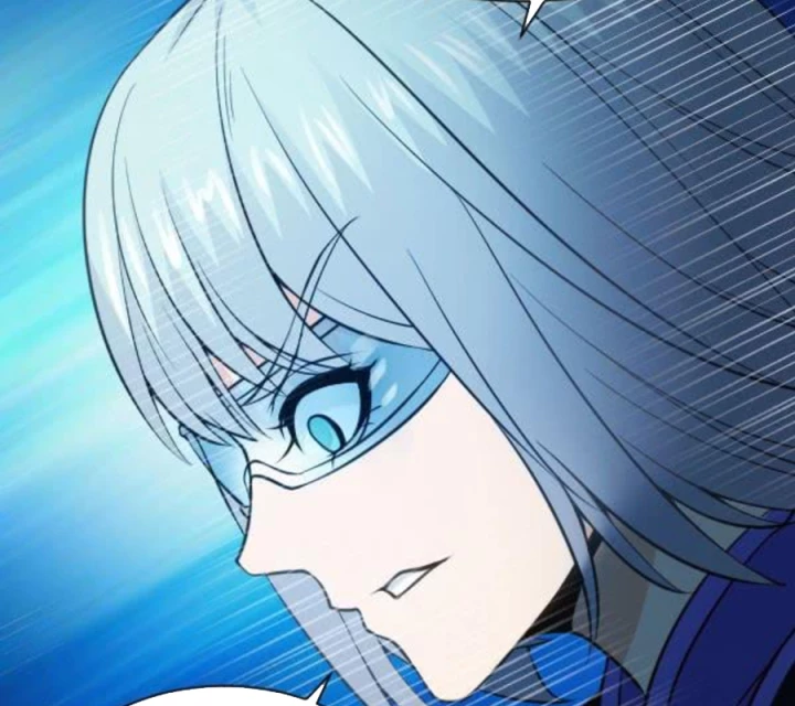 Vương Quốc Huyết Mạch Chapter 47 - Trang 3