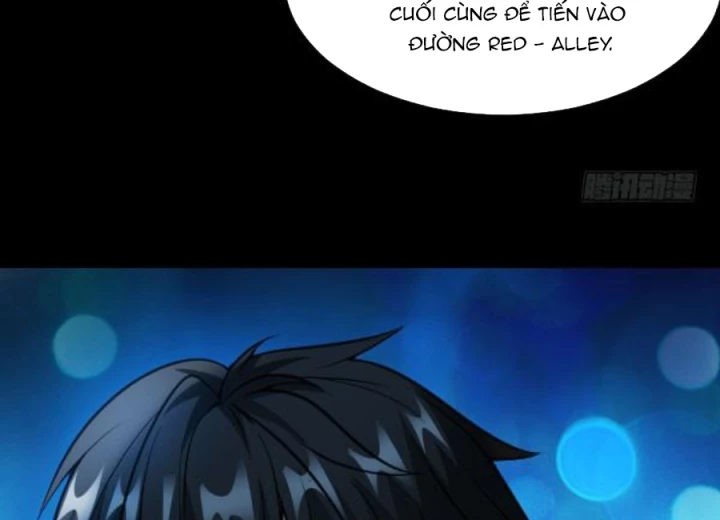Vương Quốc Huyết Mạch Chapter 47 - Trang 3