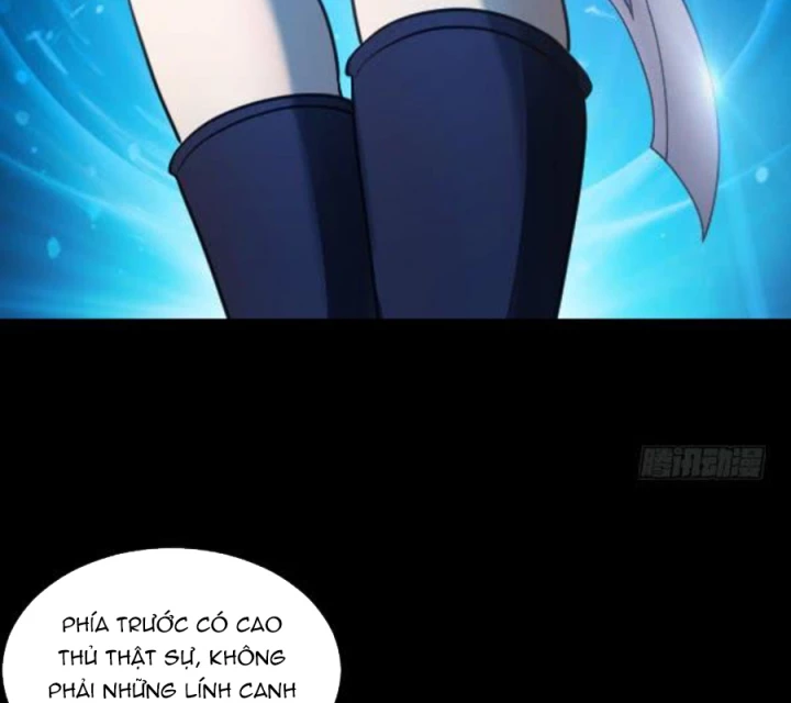 Vương Quốc Huyết Mạch Chapter 47 - Trang 3