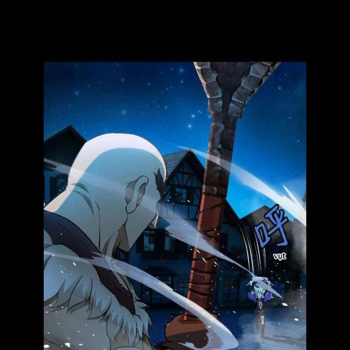 Vương Quốc Huyết Mạch Chapter 49 - Trang 3