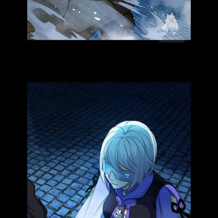 Vương Quốc Huyết Mạch Chapter 49 - Trang 3