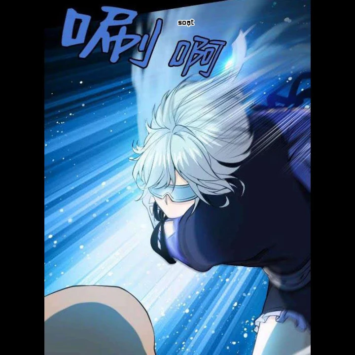 Vương Quốc Huyết Mạch Chapter 49 - Trang 3