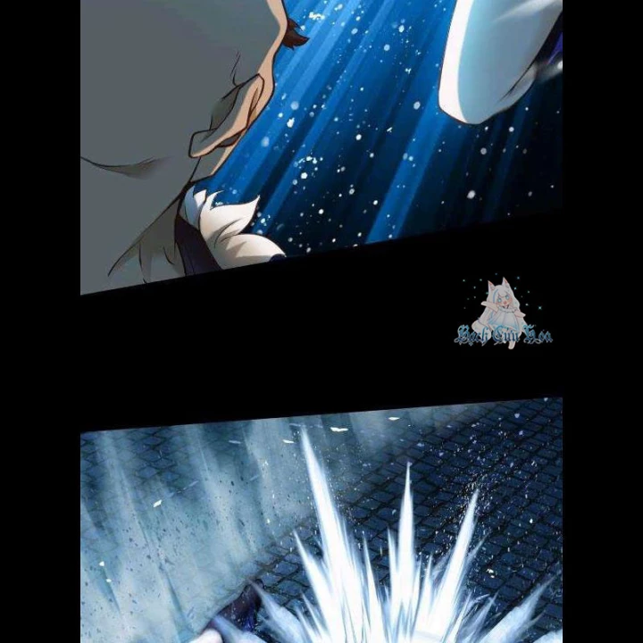Vương Quốc Huyết Mạch Chapter 49 - Trang 3