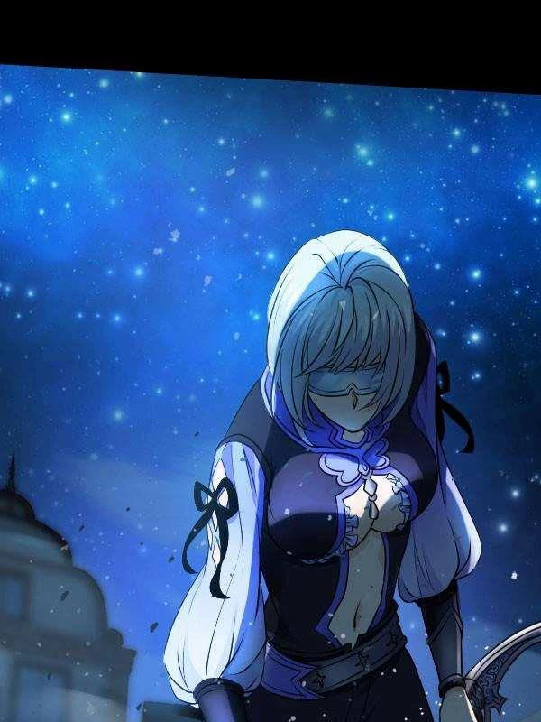 Vương Quốc Huyết Mạch Chapter 49 - Trang 3