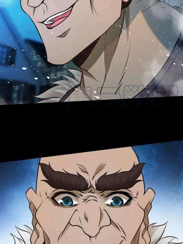 Vương Quốc Huyết Mạch Chapter 49 - Trang 3