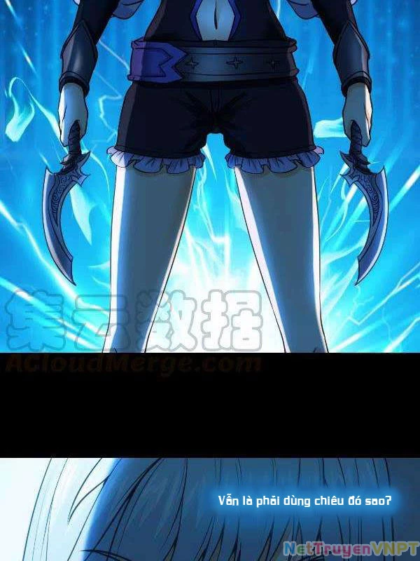 Vương Quốc Huyết Mạch Chapter 49 - Trang 3