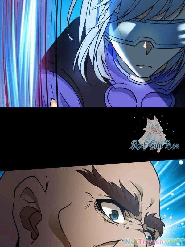 Vương Quốc Huyết Mạch Chapter 49 - Trang 3