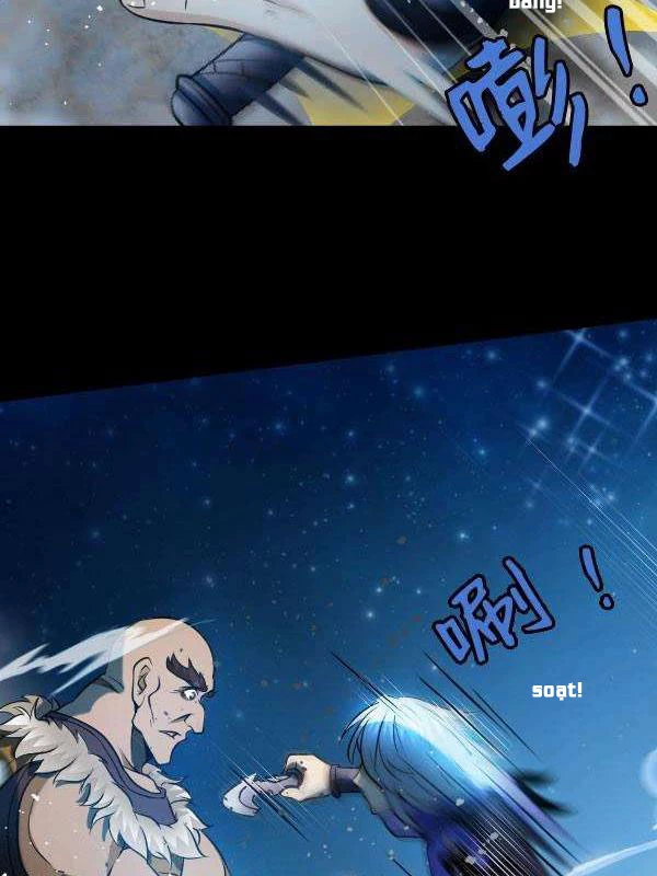 Vương Quốc Huyết Mạch Chapter 49 - Trang 3