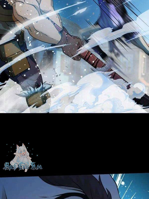 Vương Quốc Huyết Mạch Chapter 49 - Trang 3
