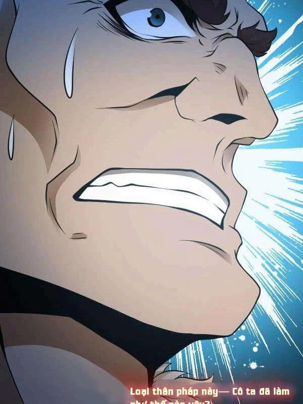Vương Quốc Huyết Mạch Chapter 49 - Trang 3
