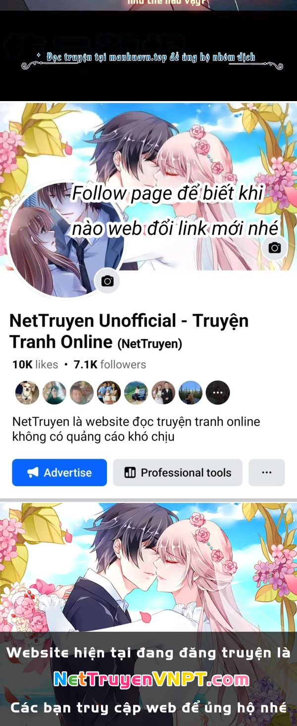 Vương Quốc Huyết Mạch Chapter 49 - Trang 3