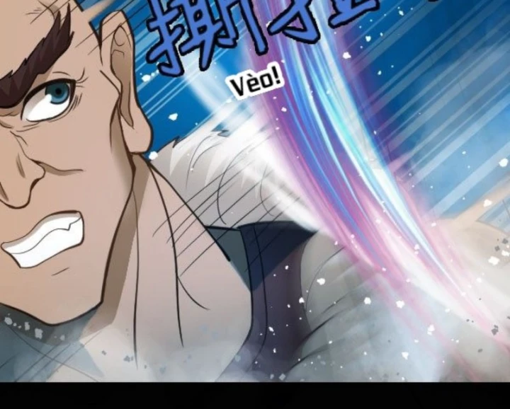 Vương Quốc Huyết Mạch Chapter 50 - Trang 3