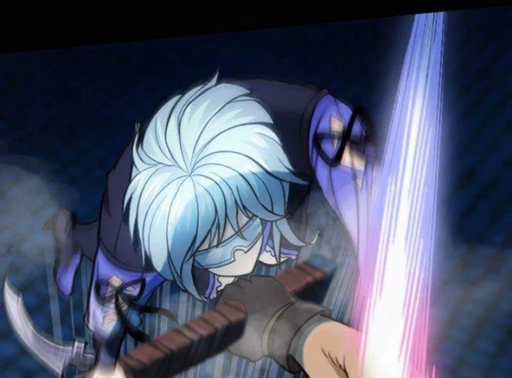 Vương Quốc Huyết Mạch Chapter 50 - Trang 3