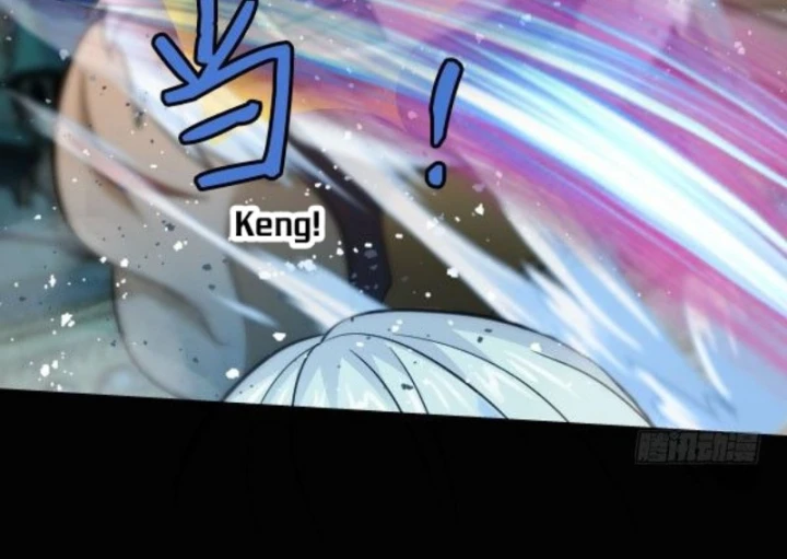 Vương Quốc Huyết Mạch Chapter 50 - Trang 3