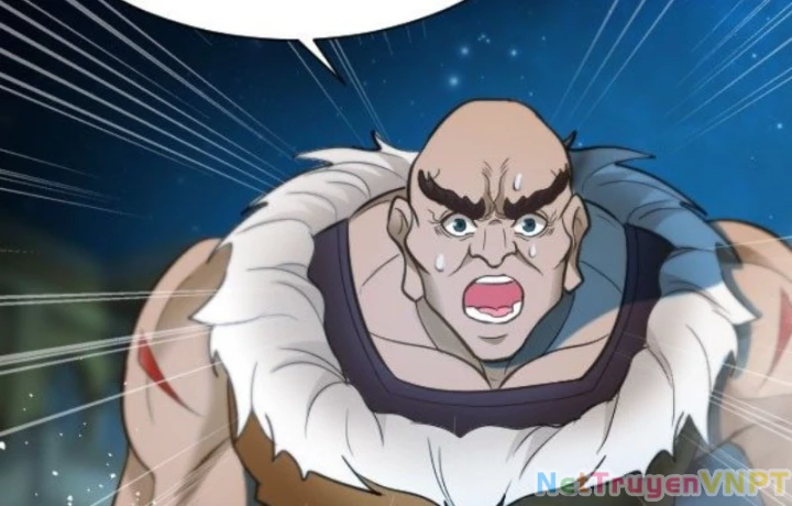 Vương Quốc Huyết Mạch Chapter 50 - Trang 3