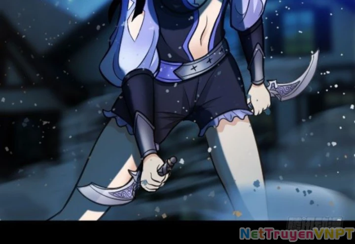 Vương Quốc Huyết Mạch Chapter 50 - Trang 3