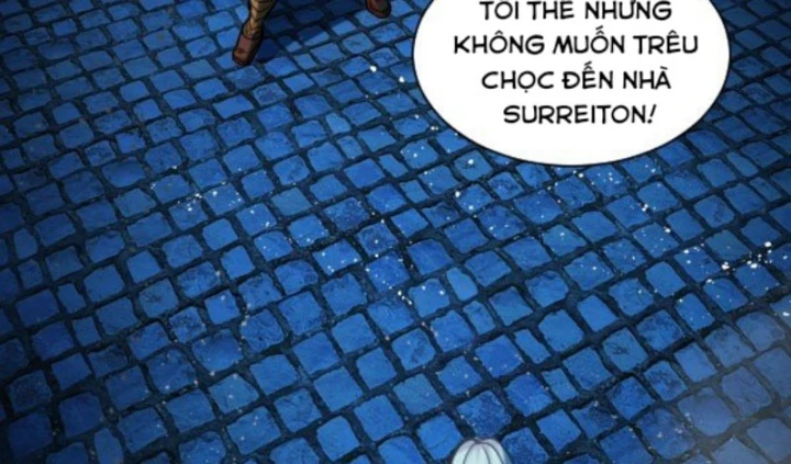 Vương Quốc Huyết Mạch Chapter 50 - Trang 3