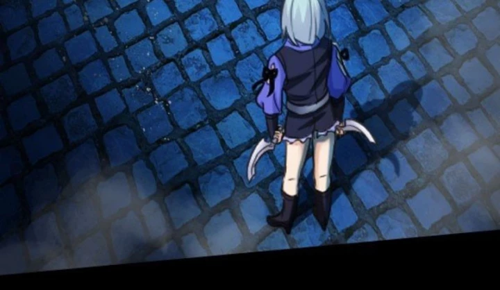 Vương Quốc Huyết Mạch Chapter 50 - Trang 3