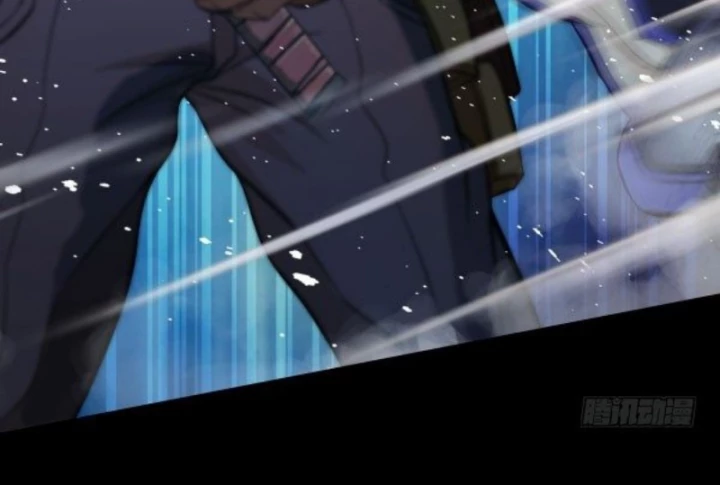 Vương Quốc Huyết Mạch Chapter 50 - Trang 3