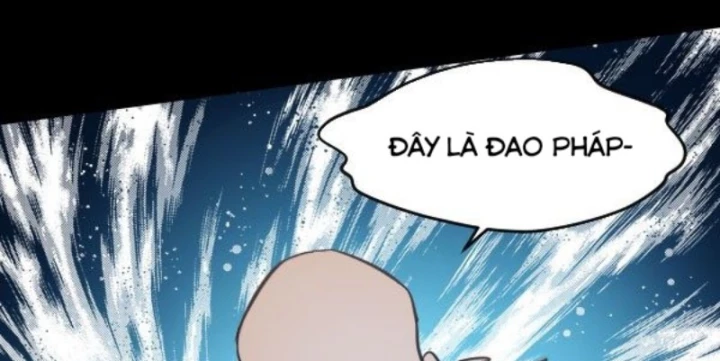Vương Quốc Huyết Mạch Chapter 50 - Trang 3