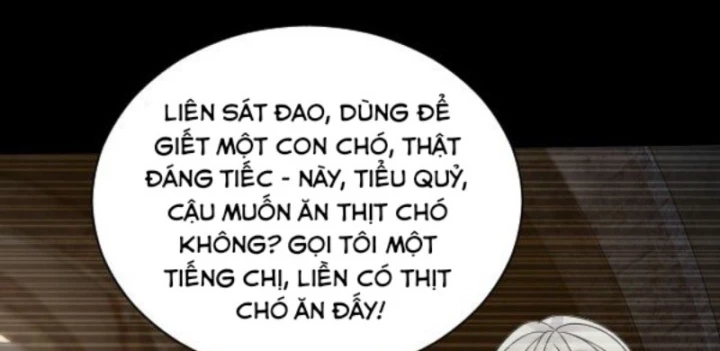 Vương Quốc Huyết Mạch Chapter 50 - Trang 3