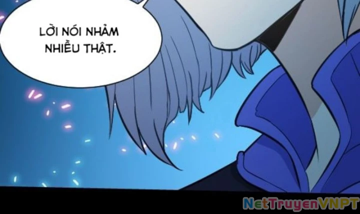 Vương Quốc Huyết Mạch Chapter 50 - Trang 3