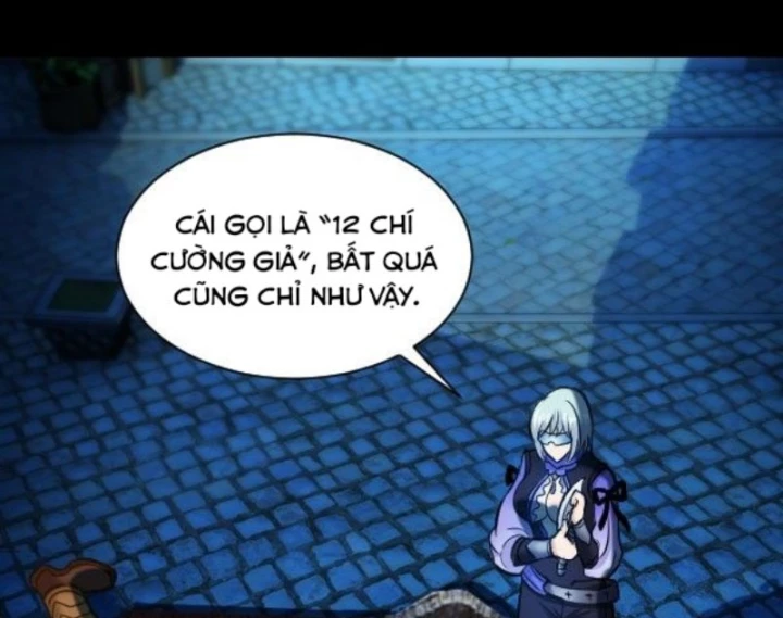Vương Quốc Huyết Mạch Chapter 50 - Trang 3