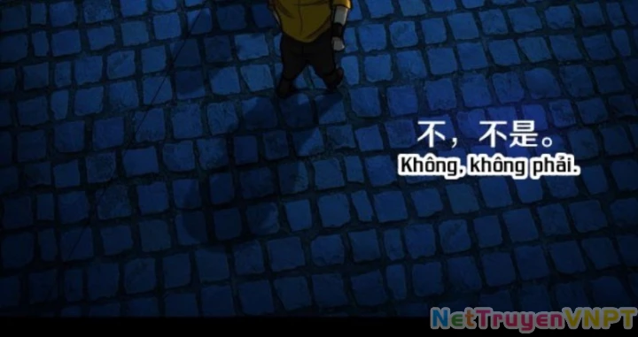 Vương Quốc Huyết Mạch Chapter 50 - Trang 3