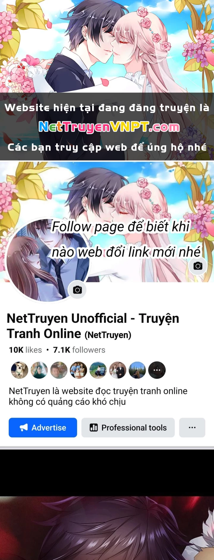 Vương Quốc Huyết Mạch Chapter 51 - Trang 3