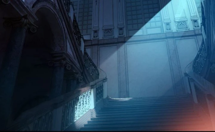 Vương Quốc Huyết Mạch Chapter 51 - Trang 3