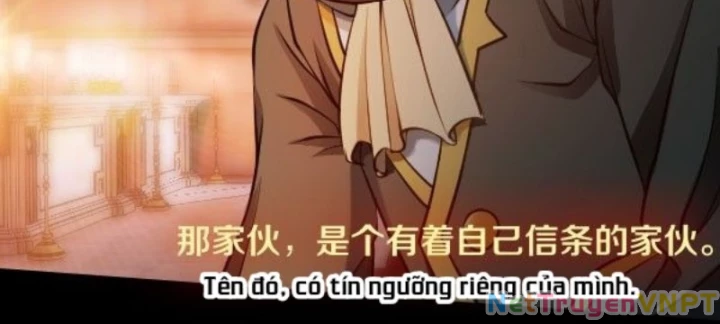 Vương Quốc Huyết Mạch Chapter 51 - Trang 3