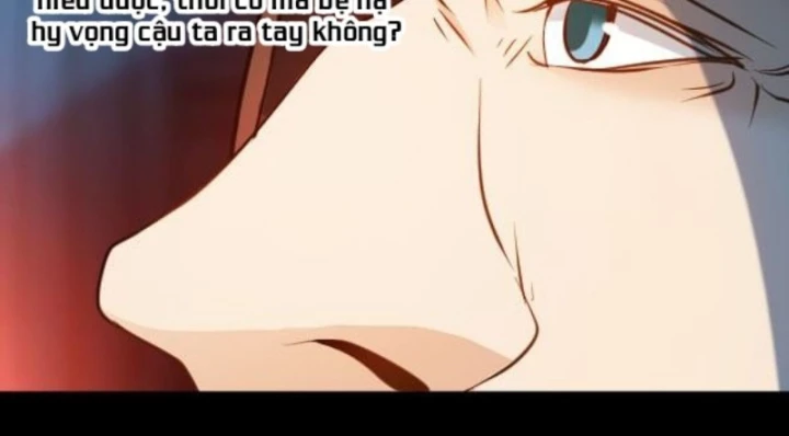Vương Quốc Huyết Mạch Chapter 51 - Trang 3