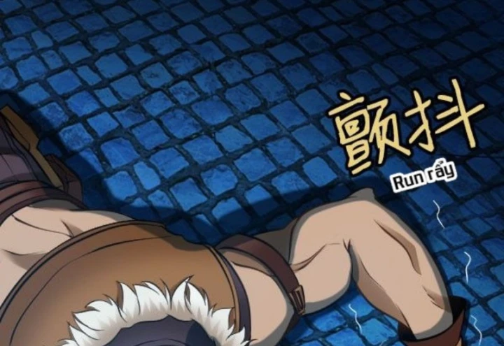 Vương Quốc Huyết Mạch Chapter 51 - Trang 3