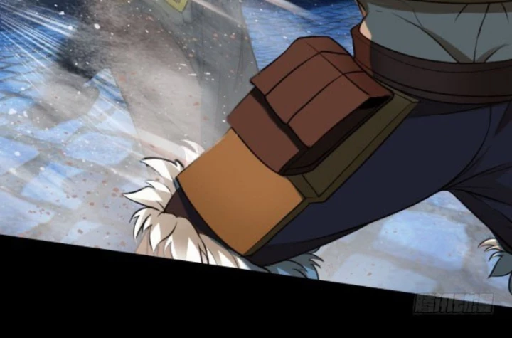 Vương Quốc Huyết Mạch Chapter 51 - Trang 3