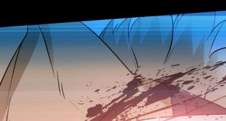 Vương Quốc Huyết Mạch Chapter 51 - Trang 3