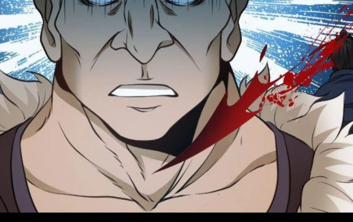 Vương Quốc Huyết Mạch Chapter 51 - Trang 3