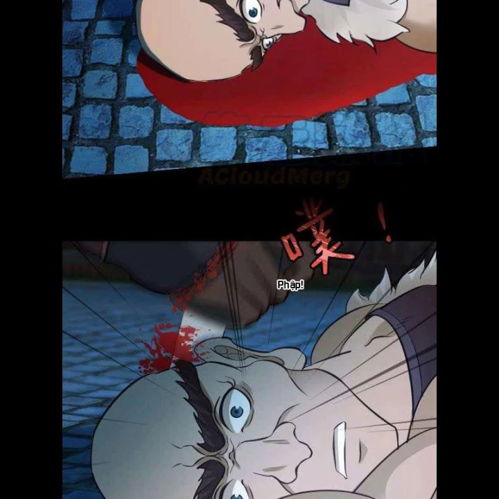 Vương Quốc Huyết Mạch Chapter 52 - Trang 3