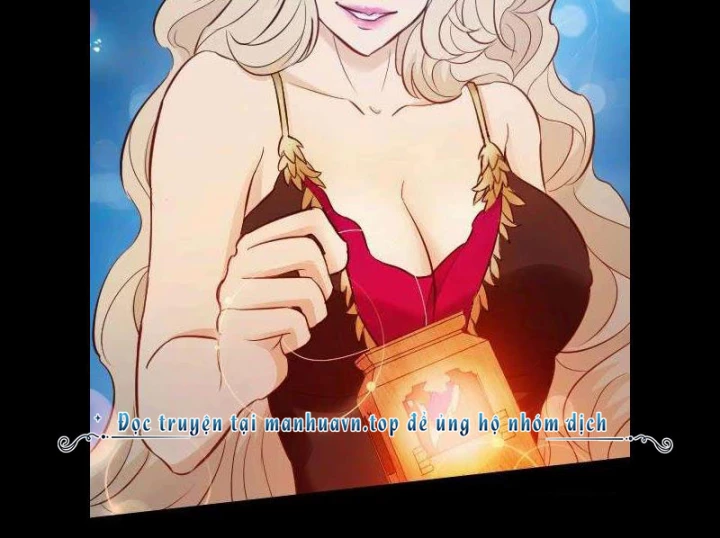 Vương Quốc Huyết Mạch Chapter 52 - Trang 3