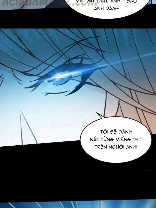 Vương Quốc Huyết Mạch Chapter 52 - Trang 3