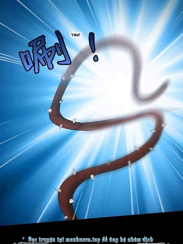 Vương Quốc Huyết Mạch Chapter 52 - Trang 3