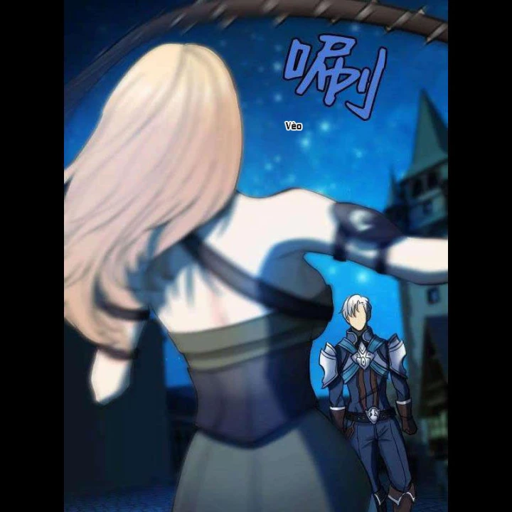 Vương Quốc Huyết Mạch Chapter 53 - Trang 3