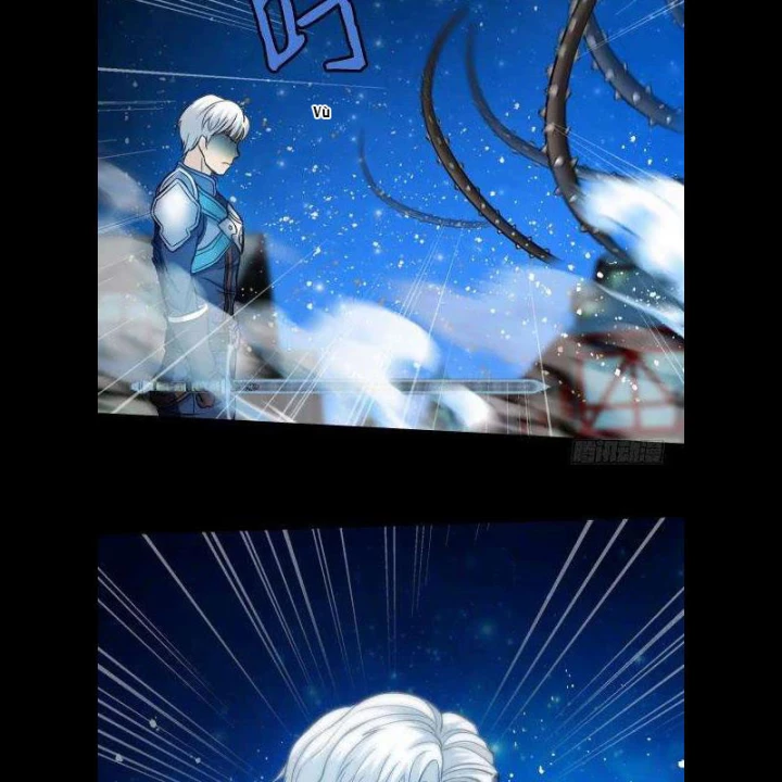 Vương Quốc Huyết Mạch Chapter 53 - Trang 3