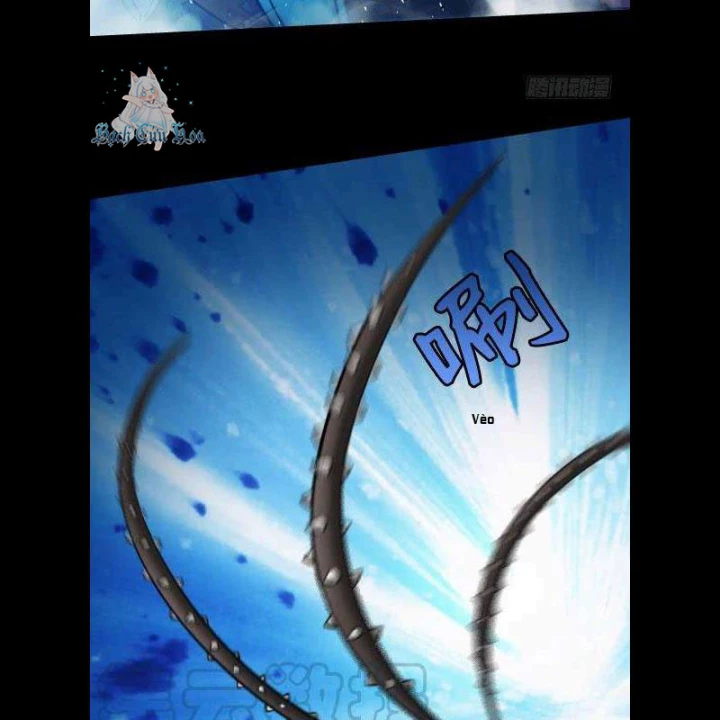 Vương Quốc Huyết Mạch Chapter 53 - Trang 3
