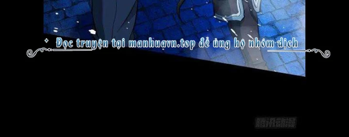 Vương Quốc Huyết Mạch Chapter 53 - Trang 3