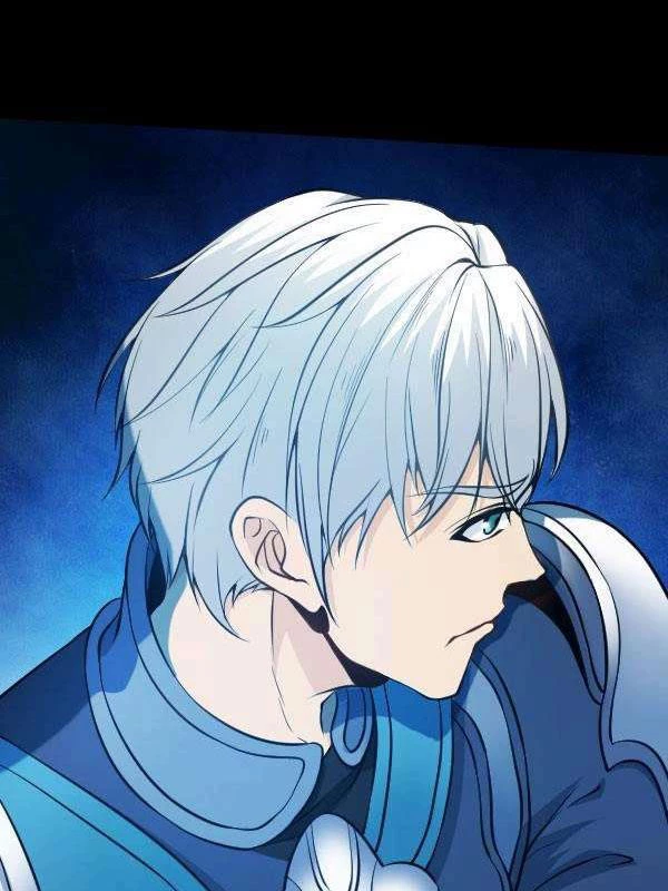 Vương Quốc Huyết Mạch Chapter 53 - Trang 3