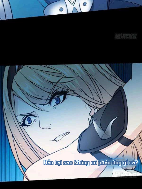 Vương Quốc Huyết Mạch Chapter 53 - Trang 3