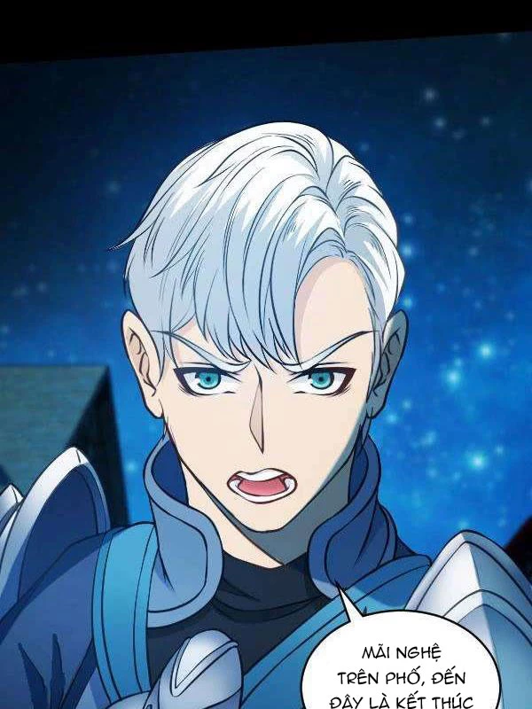 Vương Quốc Huyết Mạch Chapter 53 - Trang 3