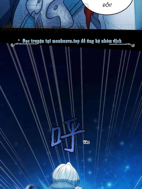 Vương Quốc Huyết Mạch Chapter 53 - Trang 3