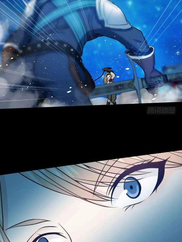 Vương Quốc Huyết Mạch Chapter 53 - Trang 3