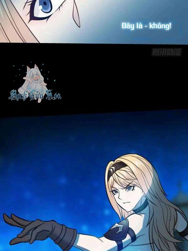 Vương Quốc Huyết Mạch Chapter 53 - Trang 3